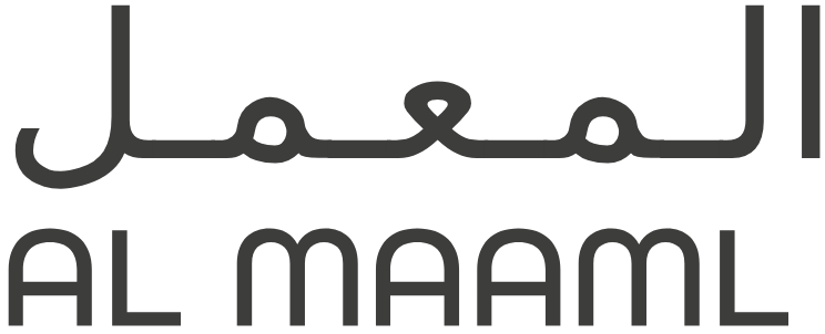 AL MAAML